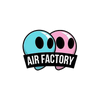 AIR FACTORY